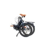 Velo Electrique Pliant O2feel iPeps pour Mobilite Urbaine Moderne.jpg