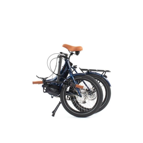 Velo Electrique Pliant O2feel iPeps pour Mobilite Urbaine Moderne.jpg