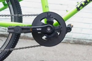 Velo Frog 52 avec transmission Shimano 8 vitesses.webp
