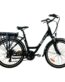 Velo electrique TOTTEM cadre confortable pour usage urbain et loisirs.jpg