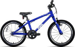 Velo enfant Frog 47 avec cadre aluminium haut de gamme.jpg