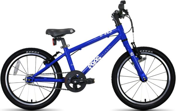 Velo enfant Frog 47 avec cadre aluminium haut de gamme.jpg