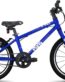 Velo enfant Frog 47 avec cadre aluminium haut de gamme.jpg