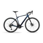 Velo gravel carbone Lapierre Crosshill CF 5.0 haut de gamme.jpg