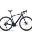Velo gravel carbone Lapierre Crosshill CF 5.0 haut de gamme.jpg