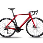 Velo route Lapierre Xelius DRS 6.0 Shimano 105 electronique.jpg