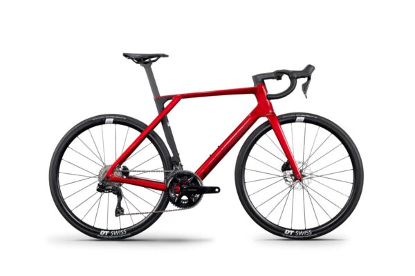 Velo route Lapierre Xelius DRS 6.0 Shimano 105 electronique.jpg