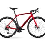 Velo route carbone Lapierre Pulsium 6.0 Shimano 105 electronique.jpg