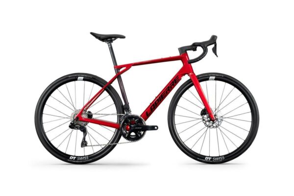 Velo route carbone Lapierre Pulsium 6.0 Shimano 105 electronique.jpg