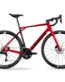Velo route carbone Lapierre Pulsium 6.0 Shimano 105 electronique.jpg