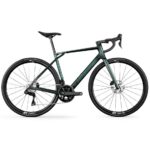 Velo route carbone Lapierre Pulsium 7.0 pour endurance et bikepacking.jpg