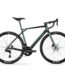 Velo route carbone Lapierre Pulsium 7.0 pour endurance et bikepacking.jpg
