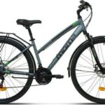Velo tout chemin Moma Bikes Trekking Pro 28 roues 28 pouces.jpg