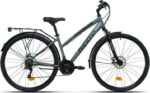 Velo tout chemin Moma Bikes Trekking Pro 28 roues 28 pouces.jpg