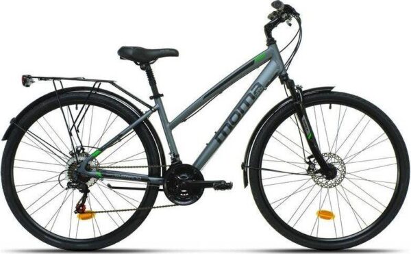 Velo tout chemin Moma Bikes Trekking Pro 28 roues 28 pouces.jpg
