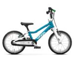 Woom GO 2 velo enfant confort et maniabilite urbaine.jpg