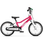 Woom GO 2 velo enfant leger et securisant des 3 ans.jpg
