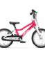 Woom GO 2 velo enfant leger et securisant des 3 ans.jpg
