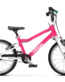 Woom GO 3 Automagic velo enfant premium aluminium leger.webp