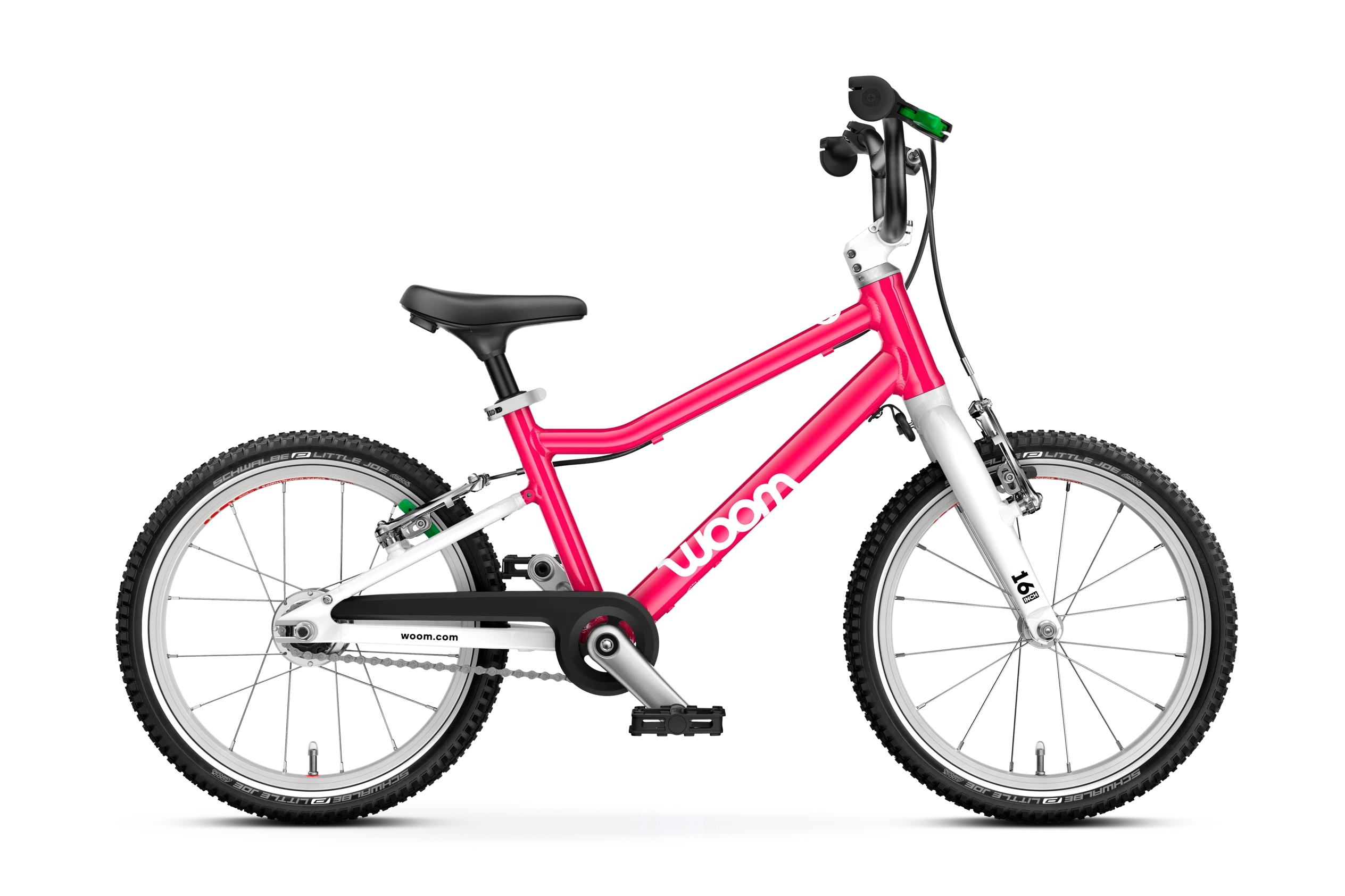 Woom-GO-3-Automagic-velo-enfant-premium-aluminium-leger.webp Woom GO 3 Automagic velo enfant premium aluminium leger.webp