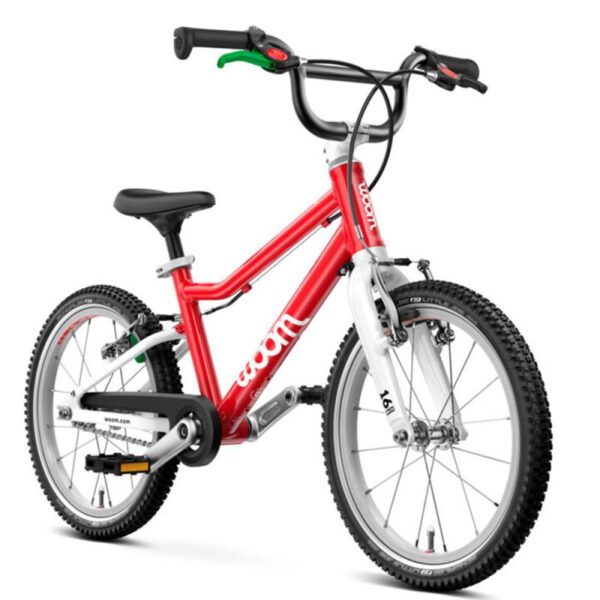 Woom GO 3 velo enfant confortable et maniable des 4 ans.jpg