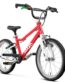 Woom GO 3 velo enfant confortable et maniable des 4 ans.jpg