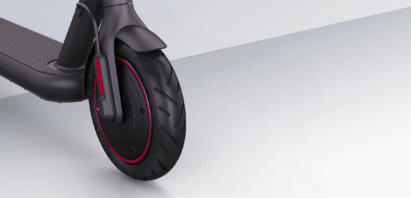 Xiaomi Electric Scooter 4 Pro pour trajets quotidiens.png