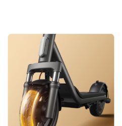 Xiaomi Electric Scooter 6 Lite ideale pour trajets urbains.jpg