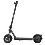 Xiaomi Electric Scooter Elite ideale pour trajets urbains.jpg