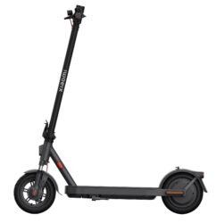 Xiaomi Electric Scooter Elite ideale pour trajets urbains.jpg