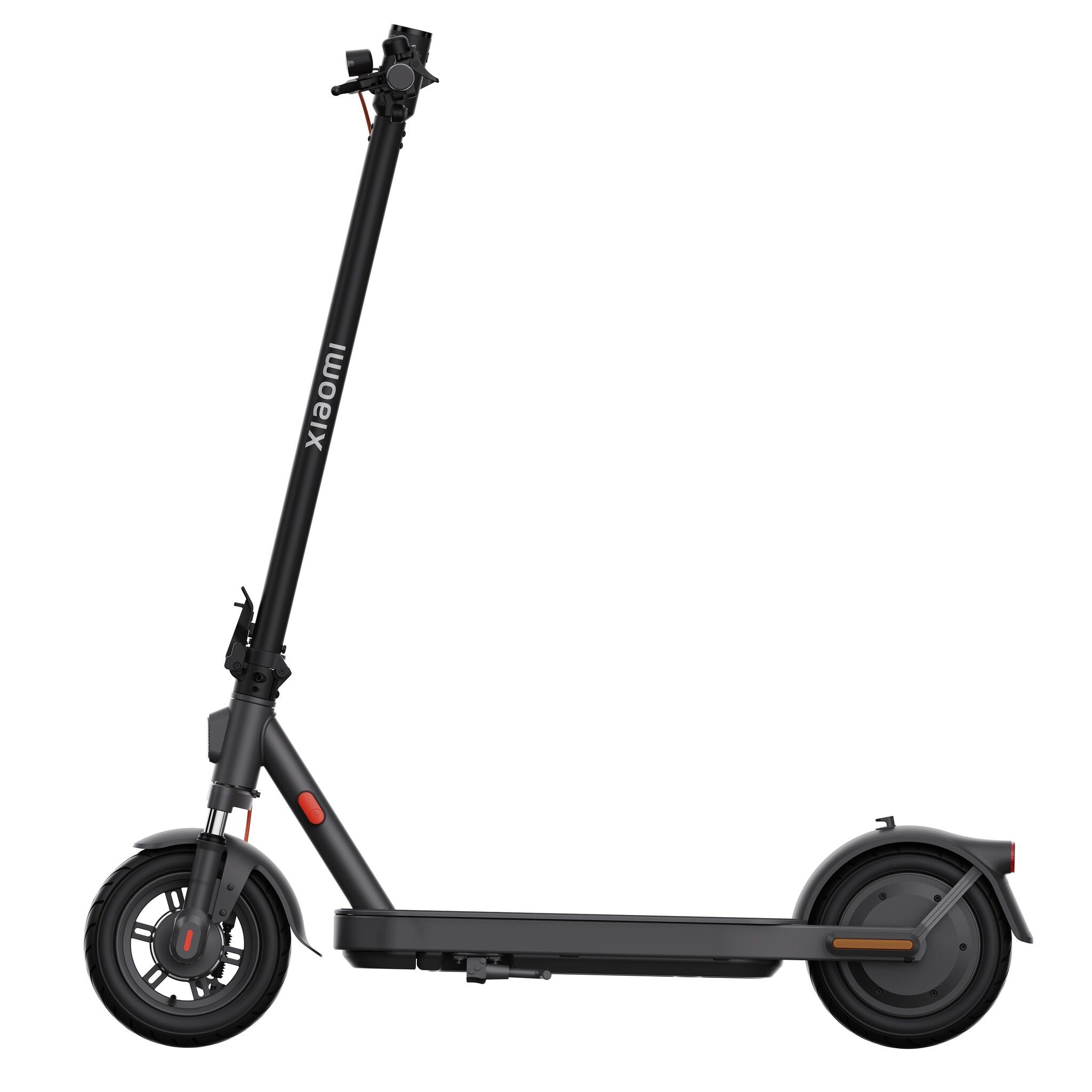 Xiaomi-Electric-Scooter-Elite-ideale-pour-trajets-urbains.jpg Xiaomi Electric Scooter Elite ideale pour trajets urbains.jpg