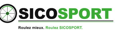 Logo sicosport v7