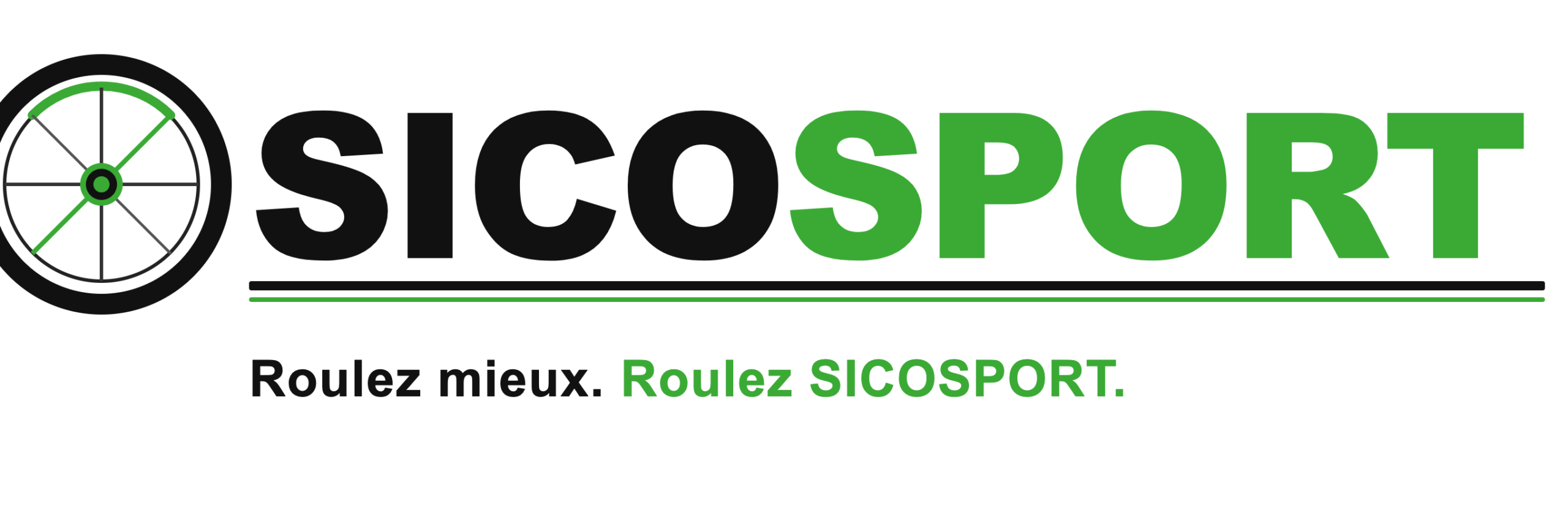 Logo sicosport v7