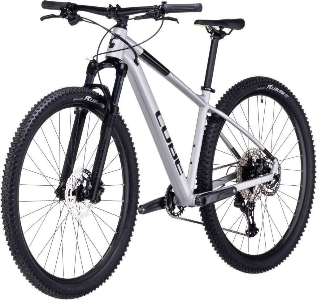 VAcheter le Cube Attention SLX 2023 – VTT Semi Rigide Premium.jpg