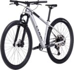 VAcheter le Cube Attention SLX 2023 – VTT Semi Rigide Premium.jpg