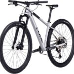 VAcheter le Cube Attention SLX 2023 – VTT Semi Rigide Premium.jpg