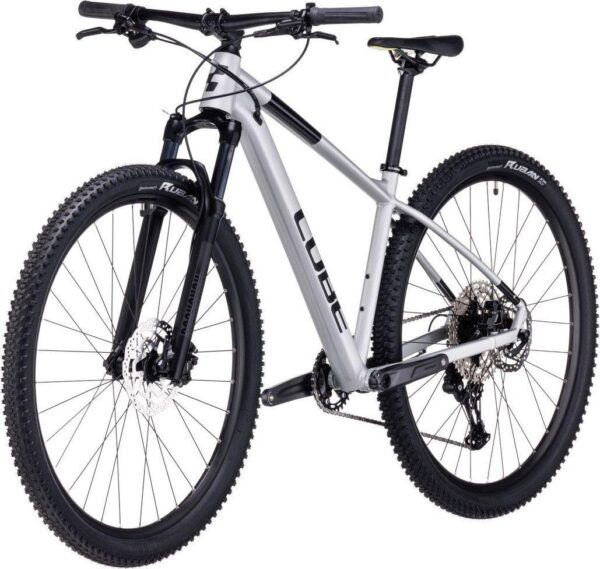 VAcheter le Cube Attention SLX 2023 – VTT Semi Rigide Premium.jpg