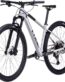 VAcheter le Cube Attention SLX 2023 – VTT Semi Rigide Premium.jpg