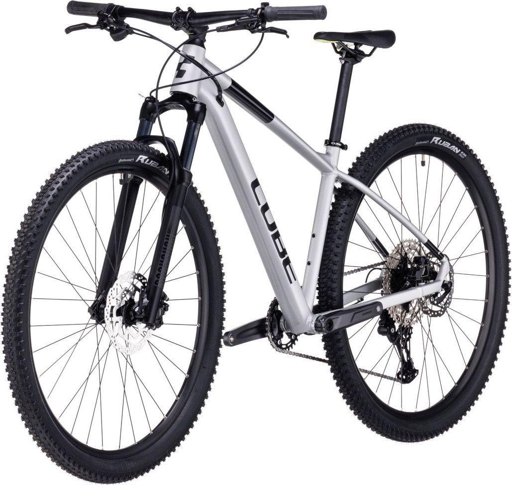 vAcheter-le-Cube-Attention-SLX-2023-–-VTT-Semi-Rigide-Premium.jpg VAcheter le Cube Attention SLX 2023 – VTT Semi Rigide Premium.jpg
